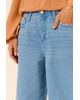 CALCA-SARJA-WIDE-LEG-COLOR-STONE-DENIM