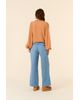 CALCA-SARJA-WIDE-LEG-COLOR-STONE-DENIM