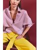 leticiag_site-6--1-