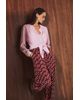 leticiag_site-35