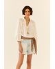 SHORT-JEANS-LISTRADO-CLARO