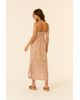 VESTIDO-ALCA-ESTAMPA-INK-UNICA