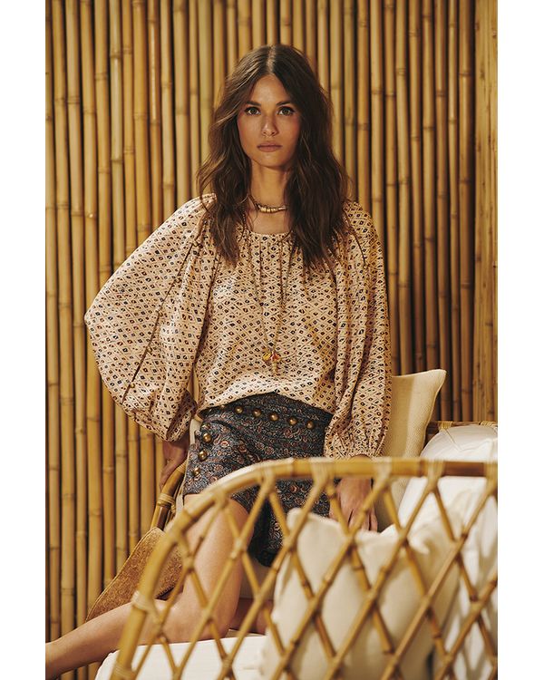 BLUSA-ESTAMPA-INK-UNICA