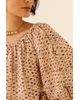 BLUSA-ESTAMPA-INK-UNICA