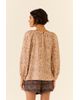 BLUSA-ESTAMPA-INK-UNICA