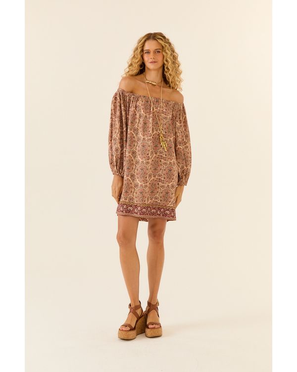 VESTIDO-CURTO-ESTAMPA-CHARM-UNICA