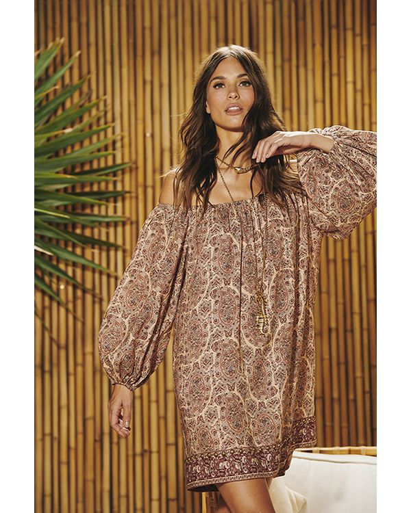 VESTIDO-CURTO-ESTAMPA-CHARM-UNICA