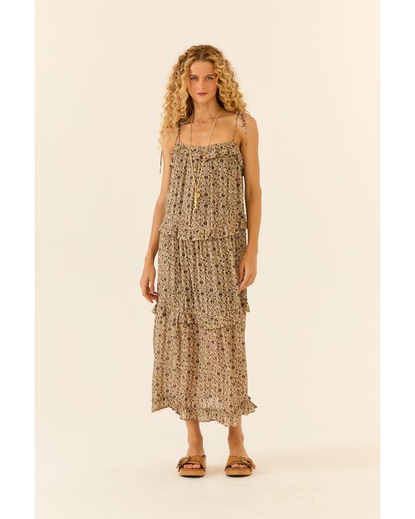 VESTIDO-MIDI-EST-GERANIO-PRETO