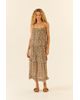 VESTIDO-MIDI-EST-GERANIO-PRETO