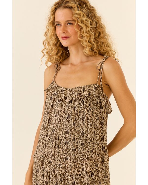 VESTIDO-MIDI-EST-GERANIO-PRETO