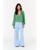 CALCA-JEANS-PANTALONA-BOLSOS-JEANS