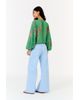 CALCA-JEANS-PANTALONA-BOLSOS-JEANS