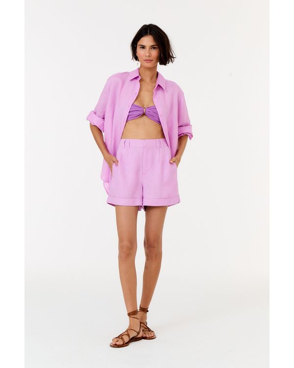 SHORT-PREGAS-ALFAIATARIA-BLISS