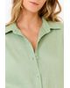 CAMISA-BOTOES-MANGA-LONGA-VERDE