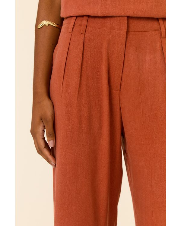 CALCA-PREGAS-BRICK-TELHA