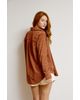 CAMISA-DE-VELUDO-COTELE-MARROM