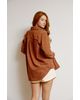 CAMISA-DE-VELUDO-COTELE-MARROM