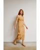 VESTIDO-RE-LINHO-BOTAO-LATERAL-AREIA
