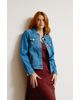 JAQUETA-JEANS-CLARO