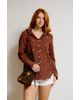 CAMISA-CAPRI-CREPE-BORDADO-CORACAO-MARROM