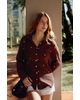 CAMISA-CAPRI-CREPE-BORDADO-CORACAO-MARROM