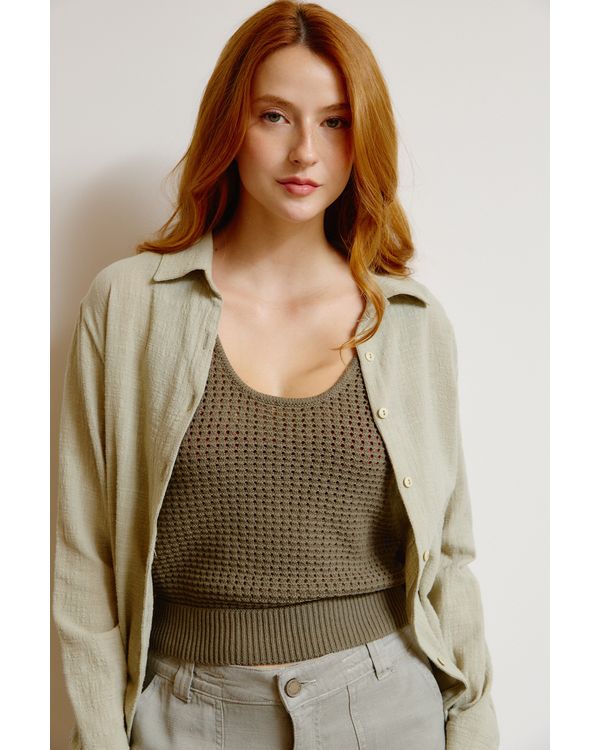 CAMISA-CAPRI-CREPE-AMASSADO-SALVIA