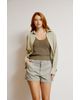 CAMISA-CAPRI-CREPE-AMASSADO-SALVIA