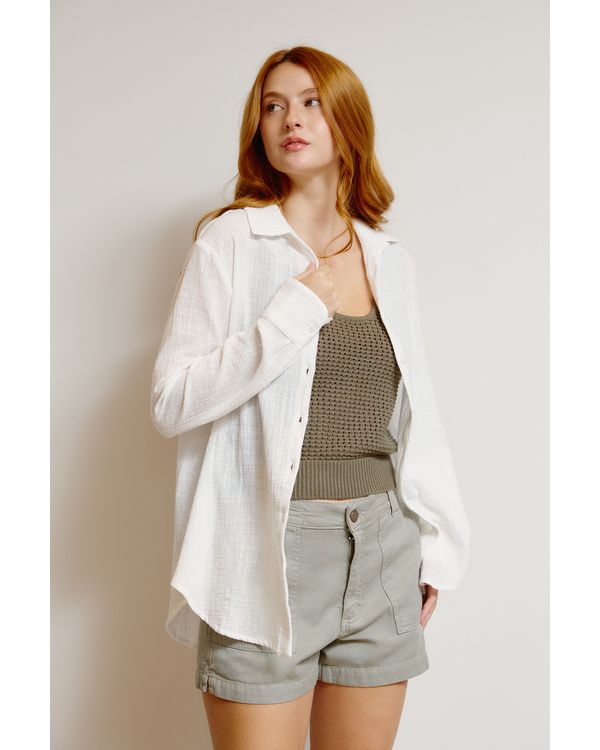 CAMISA-CAPRI-CREPE-AMASSADO-BRANCO