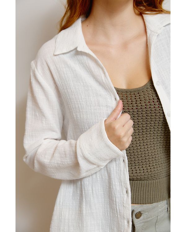 CAMISA-CAPRI-CREPE-AMASSADO-BRANCO