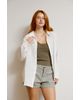 CAMISA-CAPRI-CREPE-AMASSADO-BRANCO