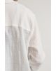 CAMISA-CAPRI-CREPE-AMASSADO-BRANCO