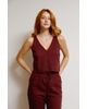 BLUSA-CURTA-LINHO-MARROM