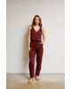 BLUSA-CURTA-LINHO-MARROM
