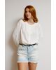 BATA-COM-BOTAO-TECIDO-LISA-OFF-WHITE