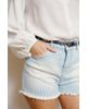 BATA-COM-BOTAO-TECIDO-LISA-OFF-WHITE