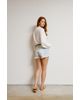 BATA-COM-BOTAO-TECIDO-LISA-OFF-WHITE