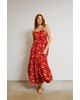 VESTIDO-BABADO-EST-COSTELA-ADAO-VERMELHO