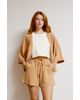 KIMONO-LINHO-LISO-BEGE-UNICO