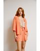 KIMONO-LINHO-LISO-LARANJA-UNICO