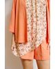 KIMONO-LINHO-LISO-LARANJA-UNICO