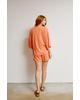 KIMONO-LINHO-LISO-LARANJA-UNICO