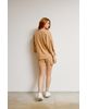 SHORT-LINHO-MARCELA-BEGE
