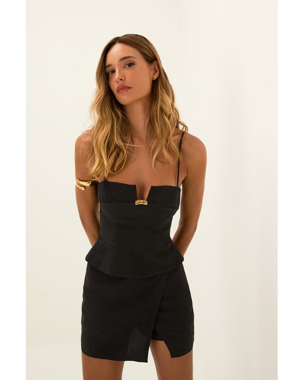 TOP-BEL-DETALHE-BLACK-PRETO