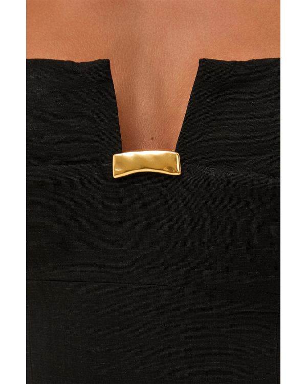 TOP-BEL-DETALHE-BLACK-PRETO