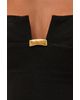 TOP-BEL-DETALHE-BLACK-PRETO