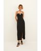 VESTIDO-MIDI-BEL-DETALHE-PRETO