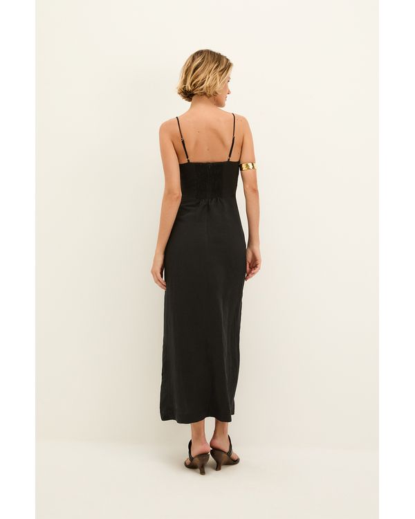 VESTIDO-MIDI-BEL-DETALHE-PRETO