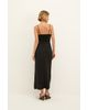 VESTIDO-MIDI-BEL-DETALHE-PRETO