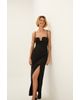 VESTIDO-MIDI-BEL-DETALHE-PRETO