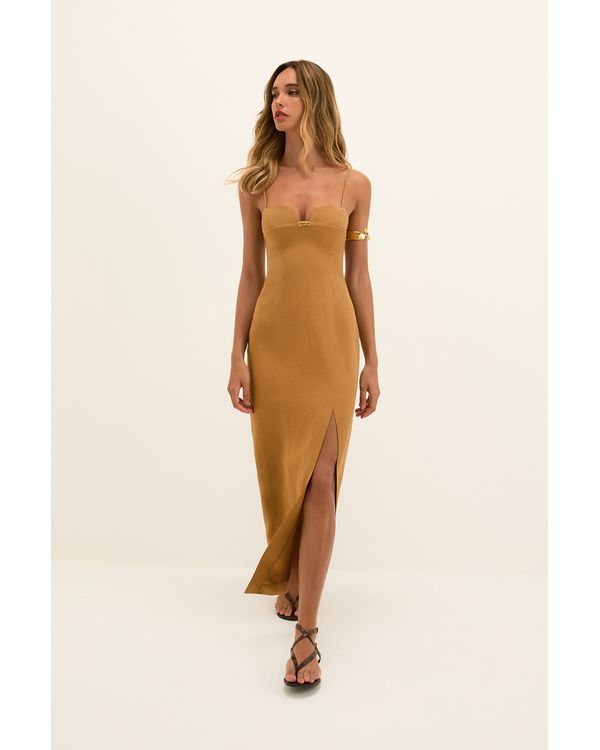 VESTIDO-MIDI-BEL-DETALHE-TOFFEE